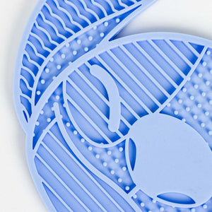 V3HD97CDEDAB2017955CEA358EBEC209CA0R5102413P5