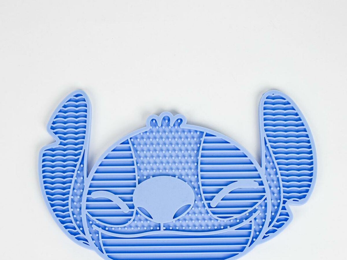 V5H735263321B11525DA48F83AB99CF9451R5102417P6