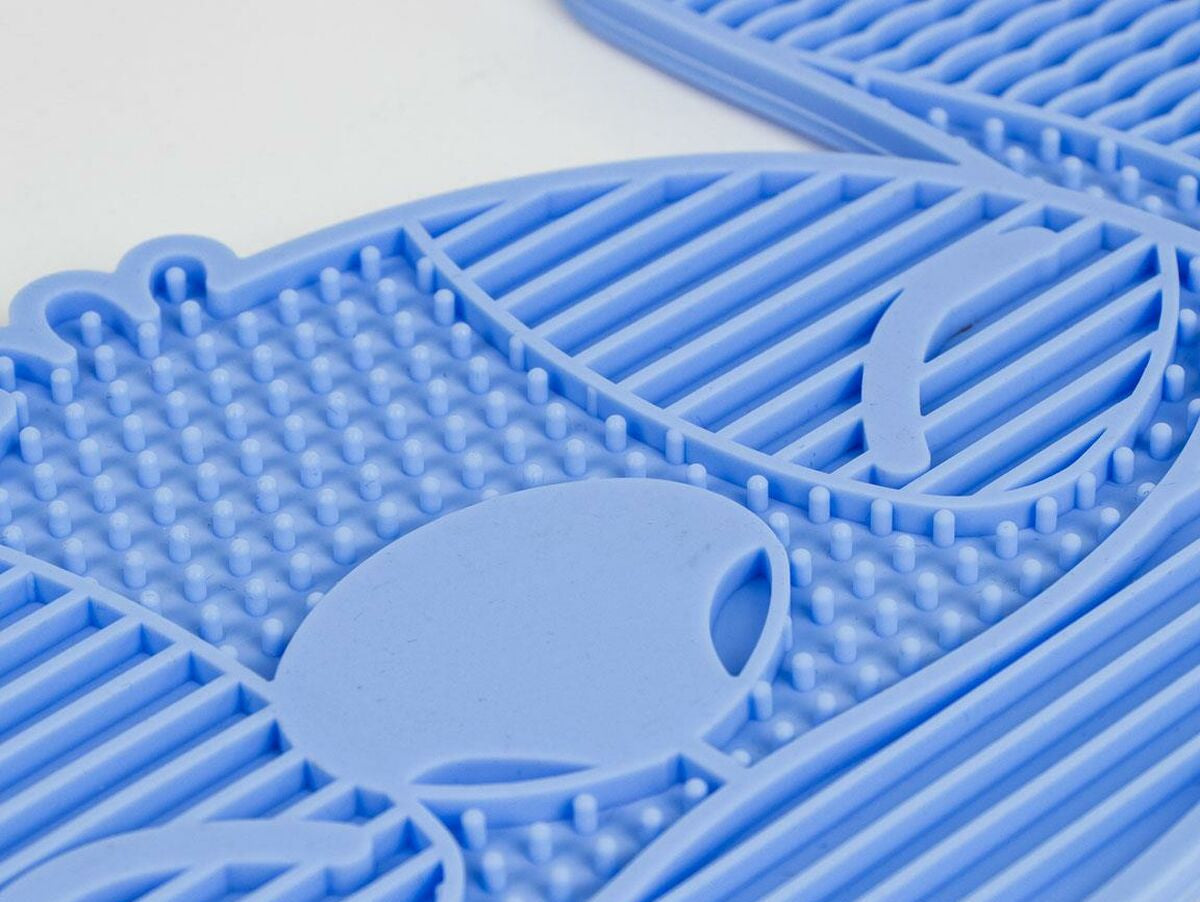 V5H1693C9460B92691C798D361B7F0466B4R5102423P3