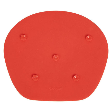 V5HF6C4C51032B7EC96A22FF2E54A87A892R5094351P2