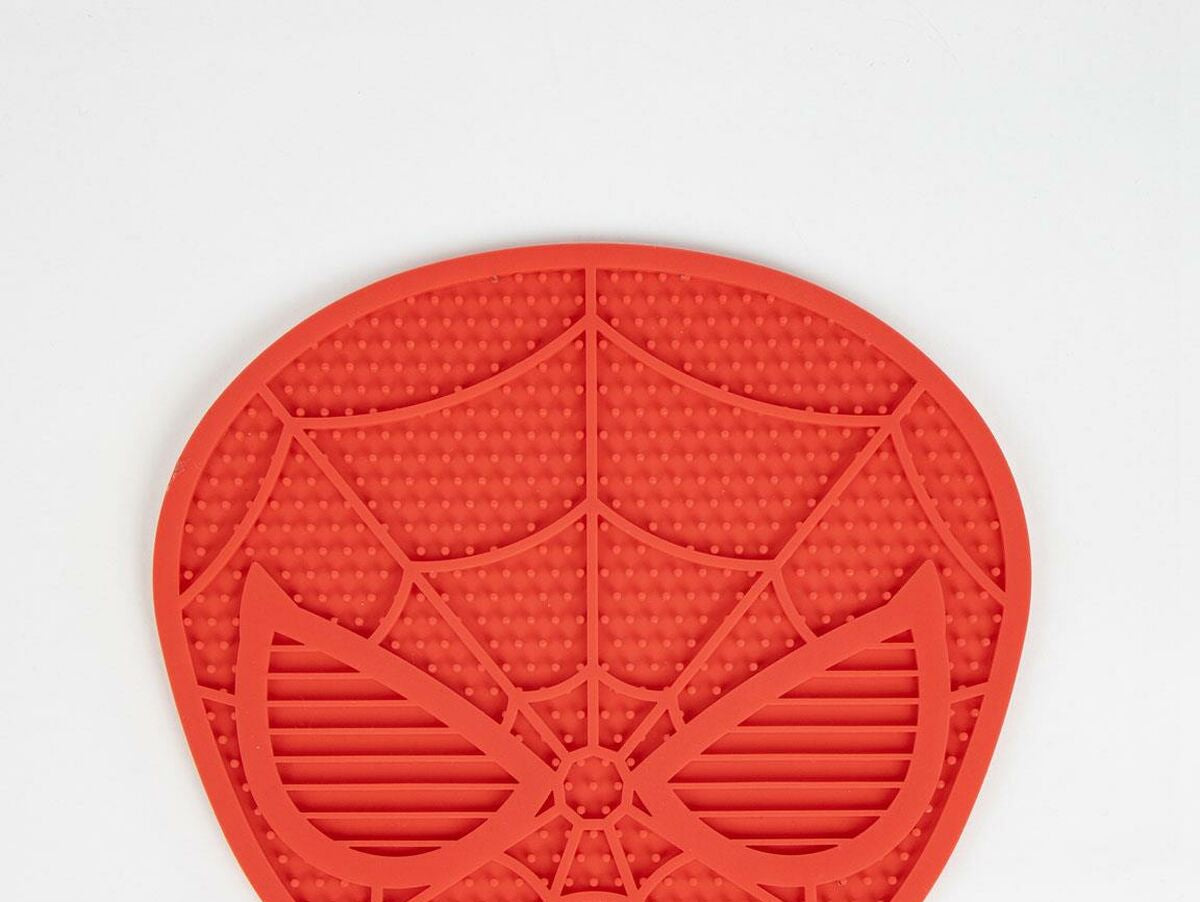 V5HC4D93ABF69F4B04CE2E07AB36D46CA10R5094360P5