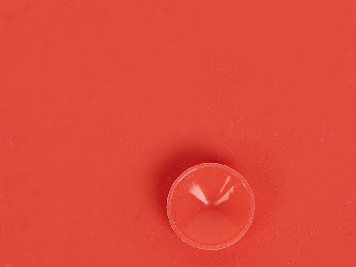 V5HCDE82A701F8D604422E80890AF6AE428R5094363P6