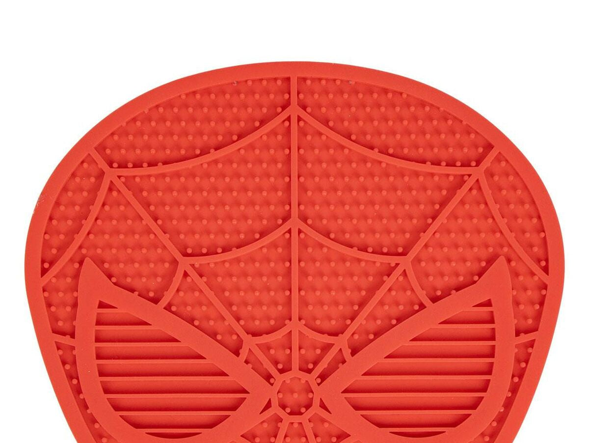 V5H1D058A4D4FC8DC0454423256E4DEF781R5102287P1