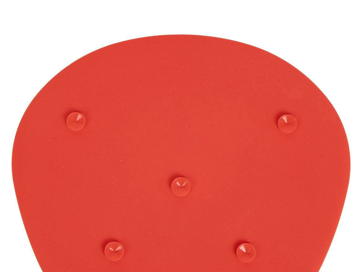 V5HEBD55D4756E479044893107BF46C3FDER5130487P4