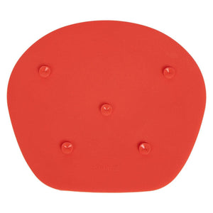 V5HEBD55D4756E479044893107BF46C3FDER5130487P4