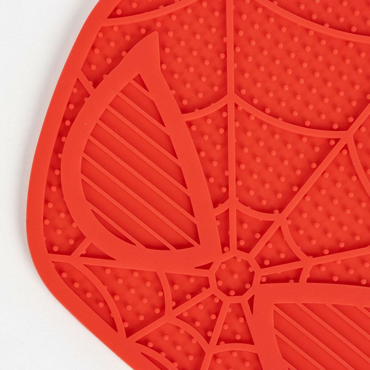 V3HFF6B841F38D352B6BE52F9E3D70C4399R5102297P5