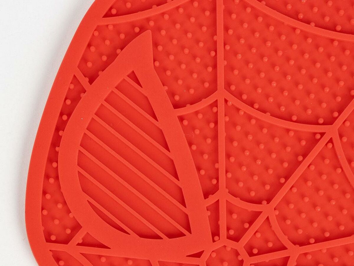 V5HFF6B841F38D352B6BE52F9E3D70C4399R5102297P5