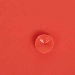 V5H522D4DA7B3B9B26DAF38D05A556BB51FR5102299P2