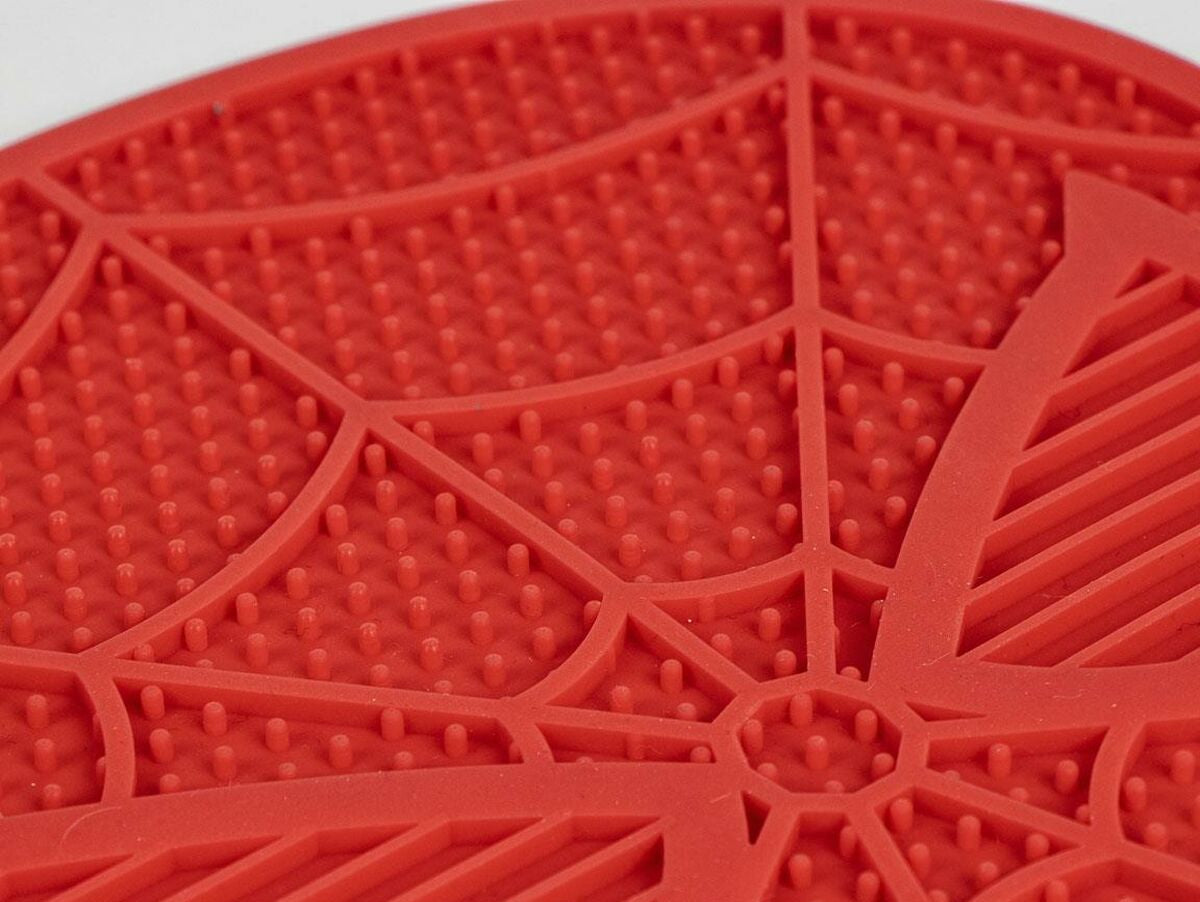 V5HE7DEBDC7C695C6EE3280400971249076R5102300P3