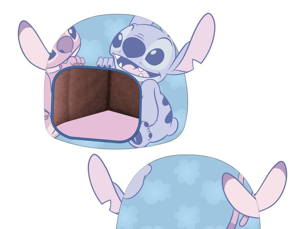 V7H0AB259CC3828536046448464D4AC4B81R7166258P1