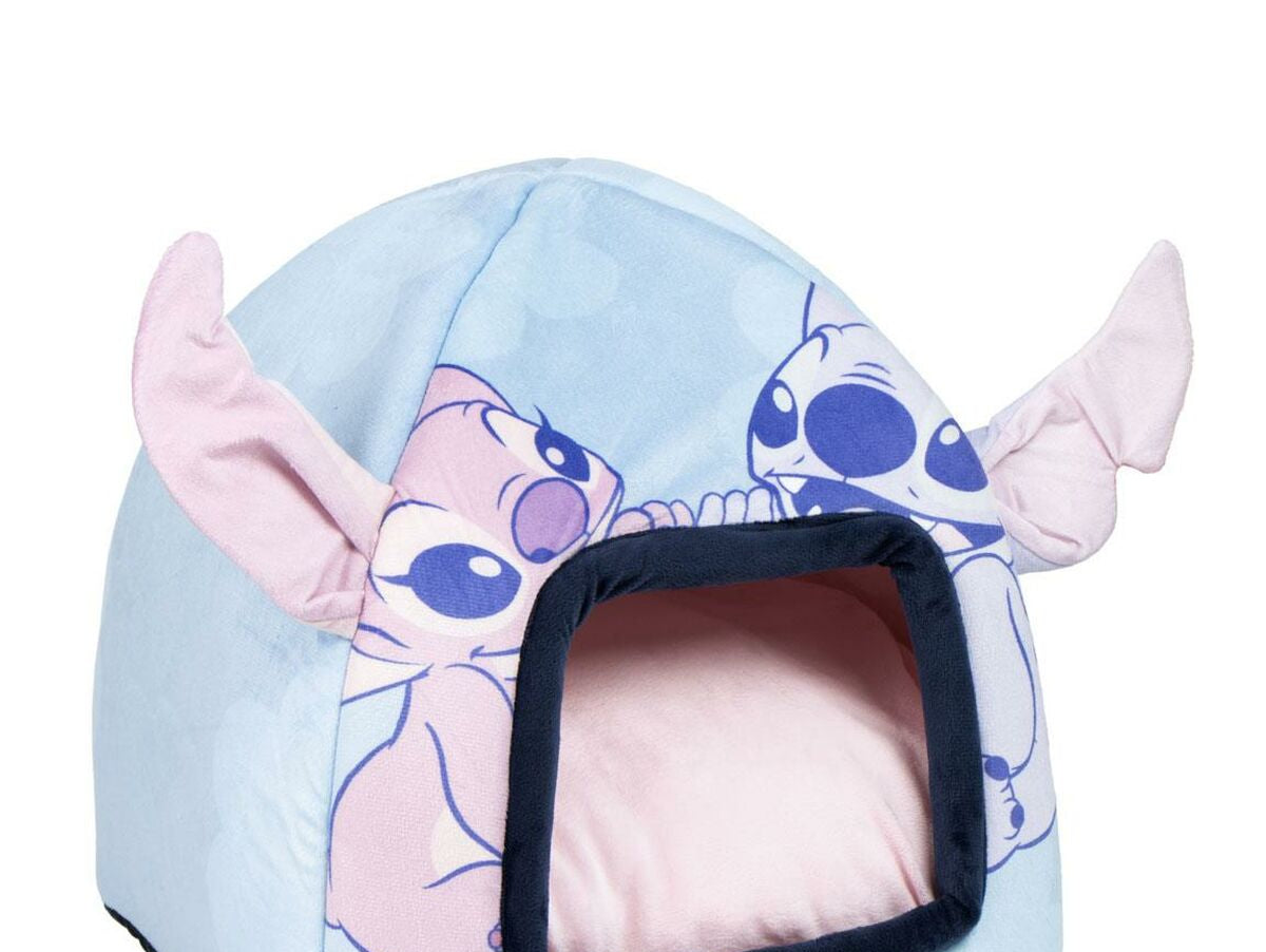 V4HC6183F4A03EC64AD9D89AF9A38A60161R6606590P1