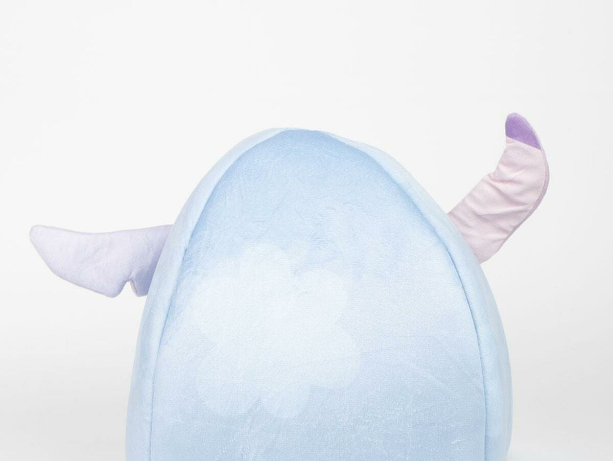 V7H403DD46D043E8FB7F6642D6A55FB7029R7166259P2