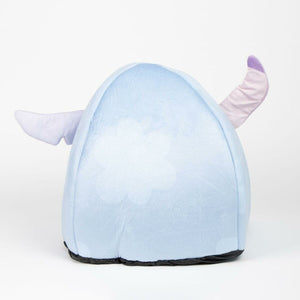 V7H403DD46D043E8FB7F6642D6A55FB7029R7166259P2