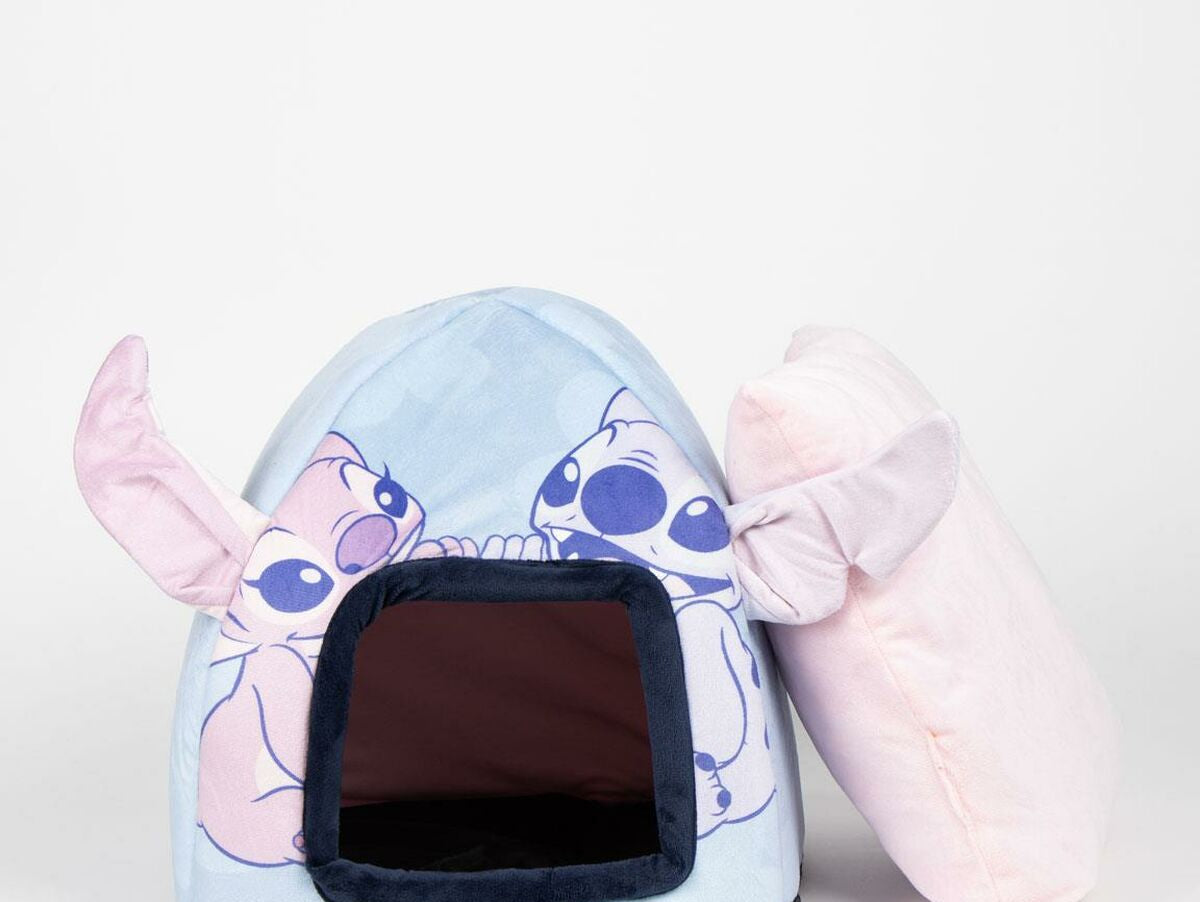 V7HDCB7C9B7E4CEB87AEE901E658C6597E1R7166260P3