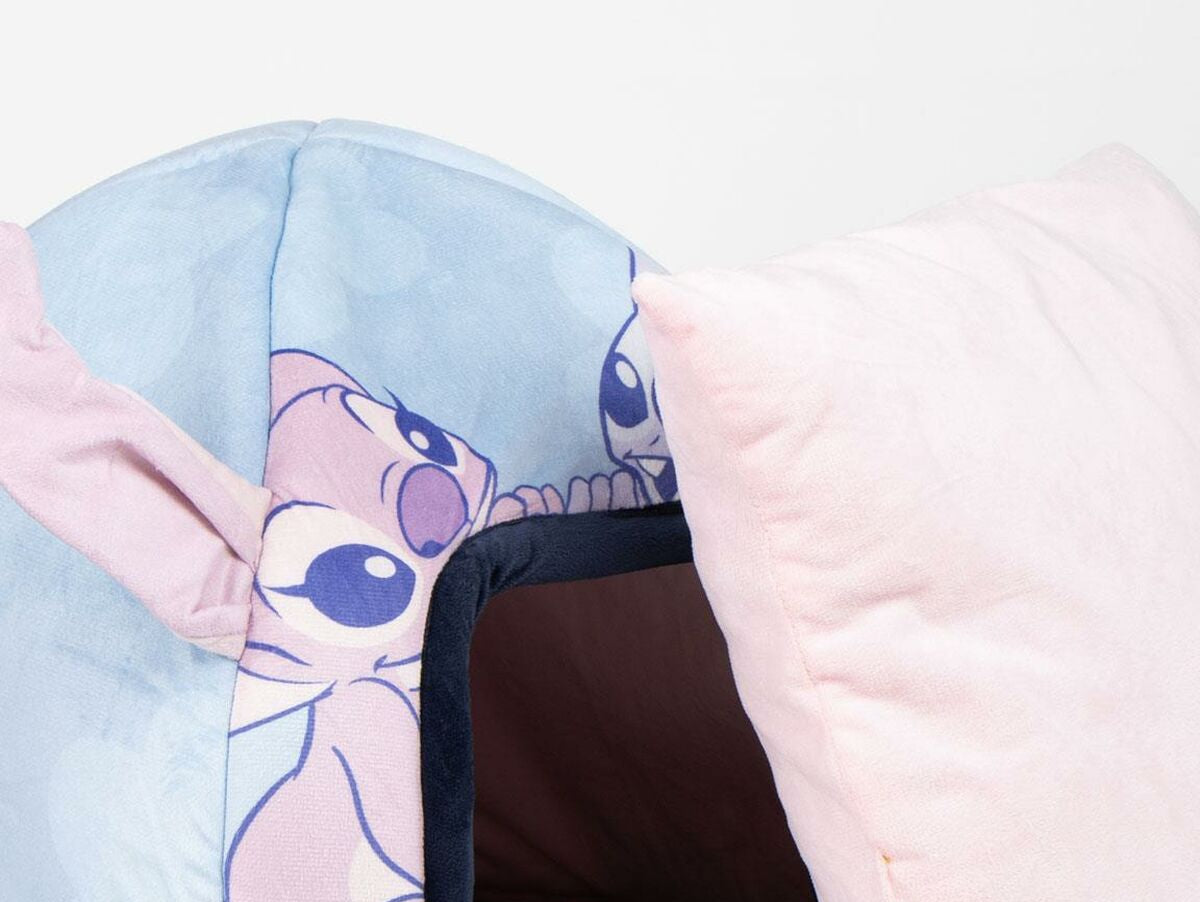 V7H56AF0F42619DF39229E7CCBB6A1A44F8R7166261P4