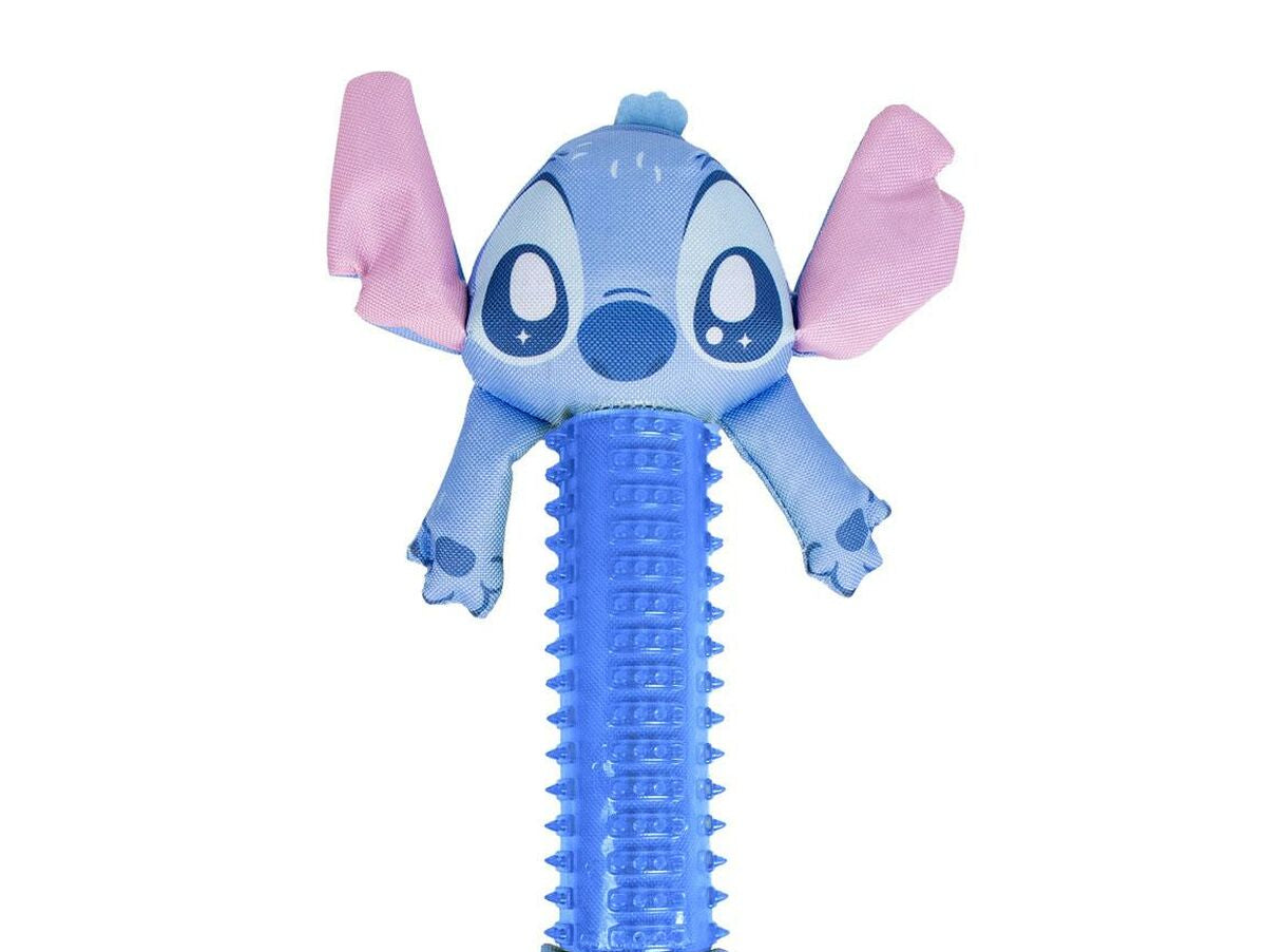 V4H41C61BDD8ECE7FFA4F7BACAE17E54CF7R6721605P1