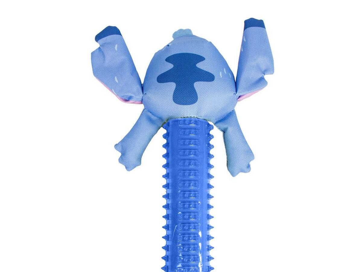 V4H0EB1BE33E9C2D0802870DDD3DD155DABR6721607P2