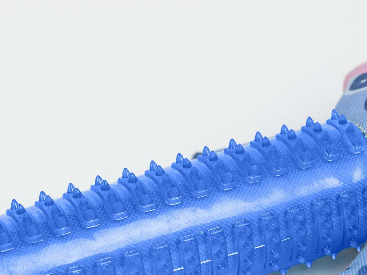 V4H66C763E7EAED919EE6D9A0CF0FA1A494R6721609P3