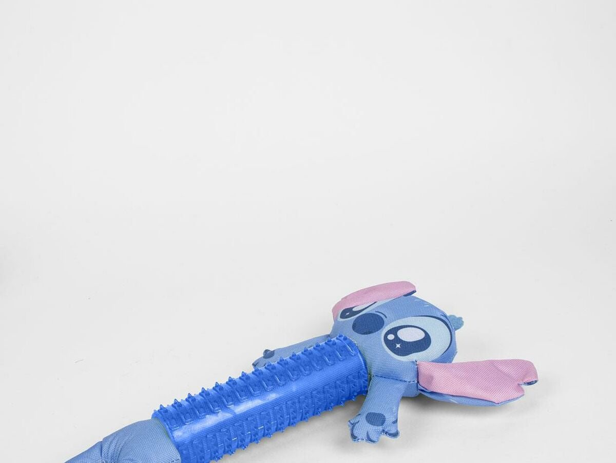 V4H04BBE701F548224A4B8051E5B7AAC6ABR6721614P5