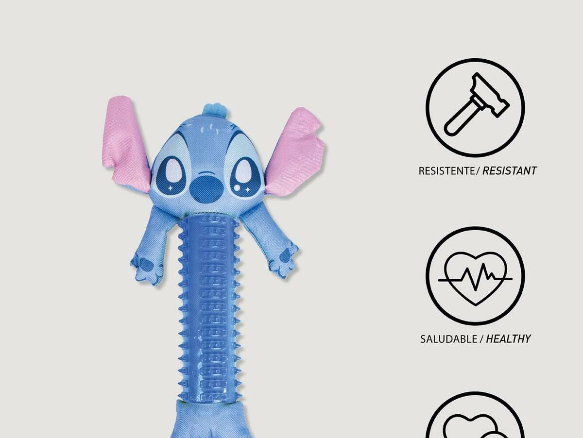 V4HE711AEF7877354646303E68CA0A37DFAR6721617P6