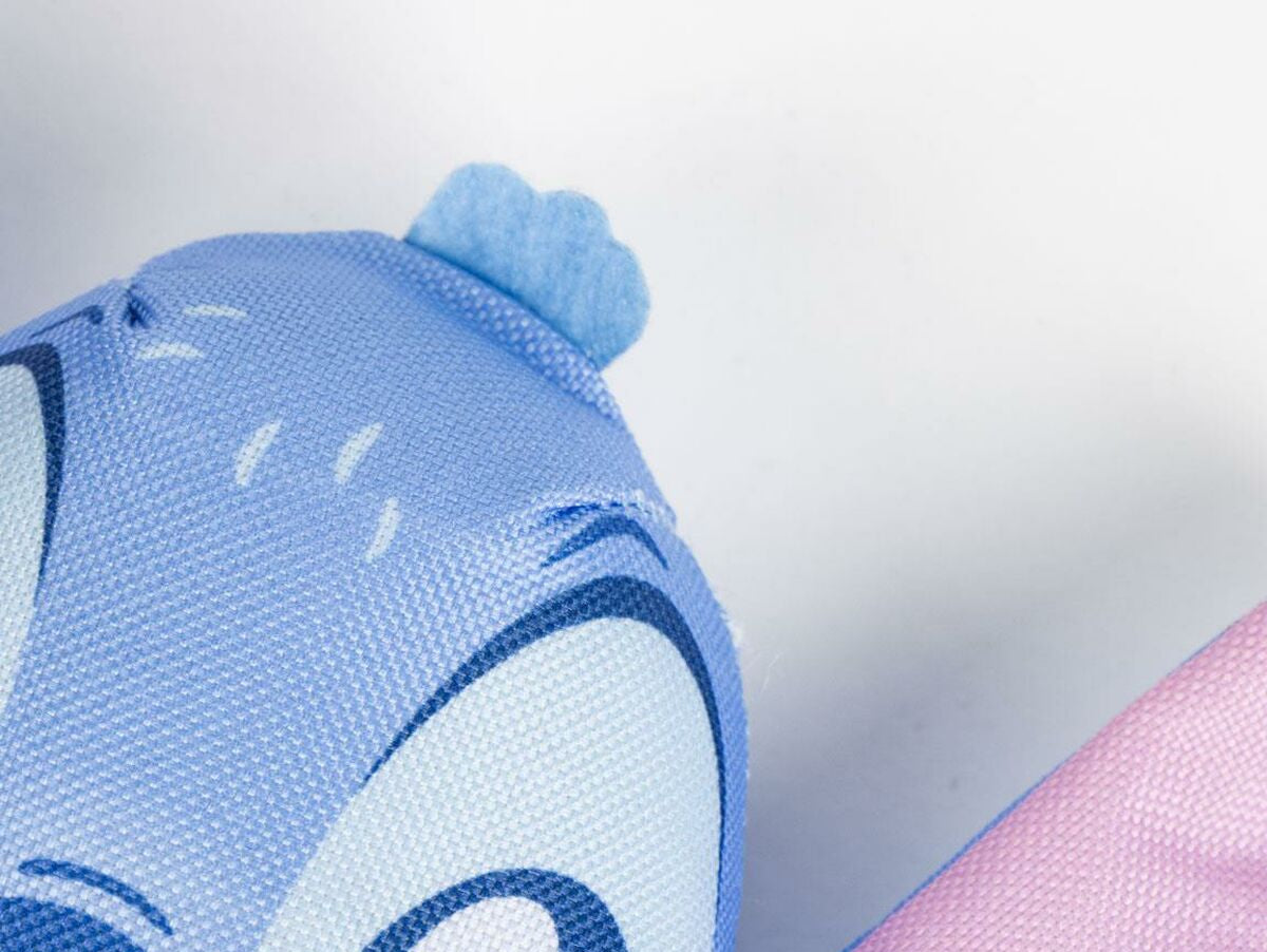 V4HB3B03E9C4170AEA31D19A96FE8691B86R6721629P9