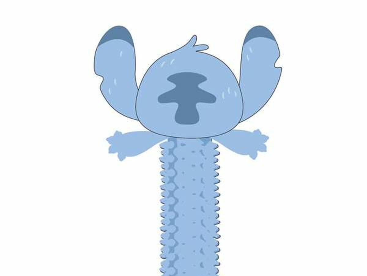 V5H3DAAD546453FEF13C99A0CAE2930374DR6721664P2