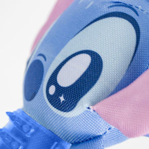 V5H4D27FCB3E2015C419E0DA976F5ED54C3R6721693P7