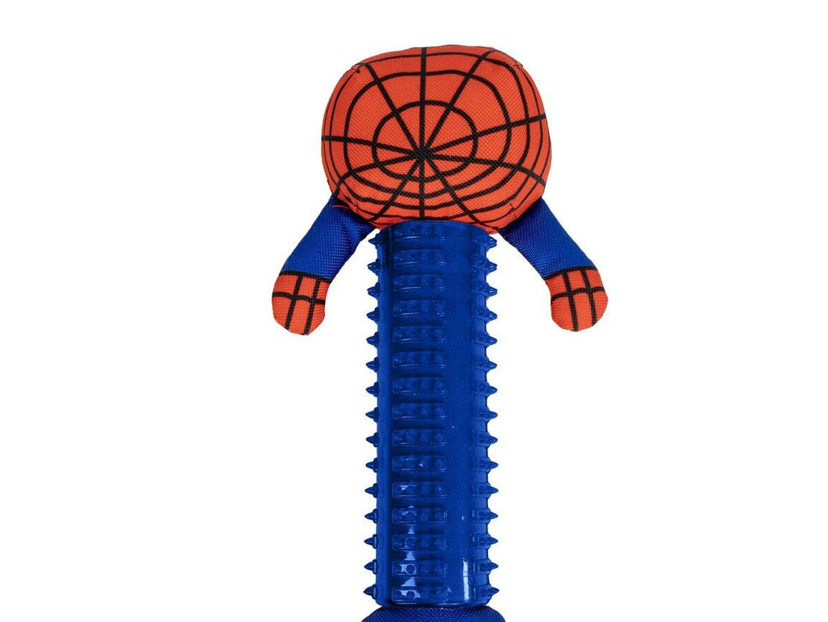 V5HAB425C18B951EF093A81245E978BD566R5100435P2