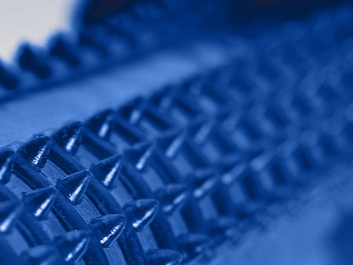 V5H9F187B36FD22B3835C7DF23323C657CBR5100436P3