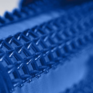 V5H9F187B36FD22B3835C7DF23323C657CBR5100436P3