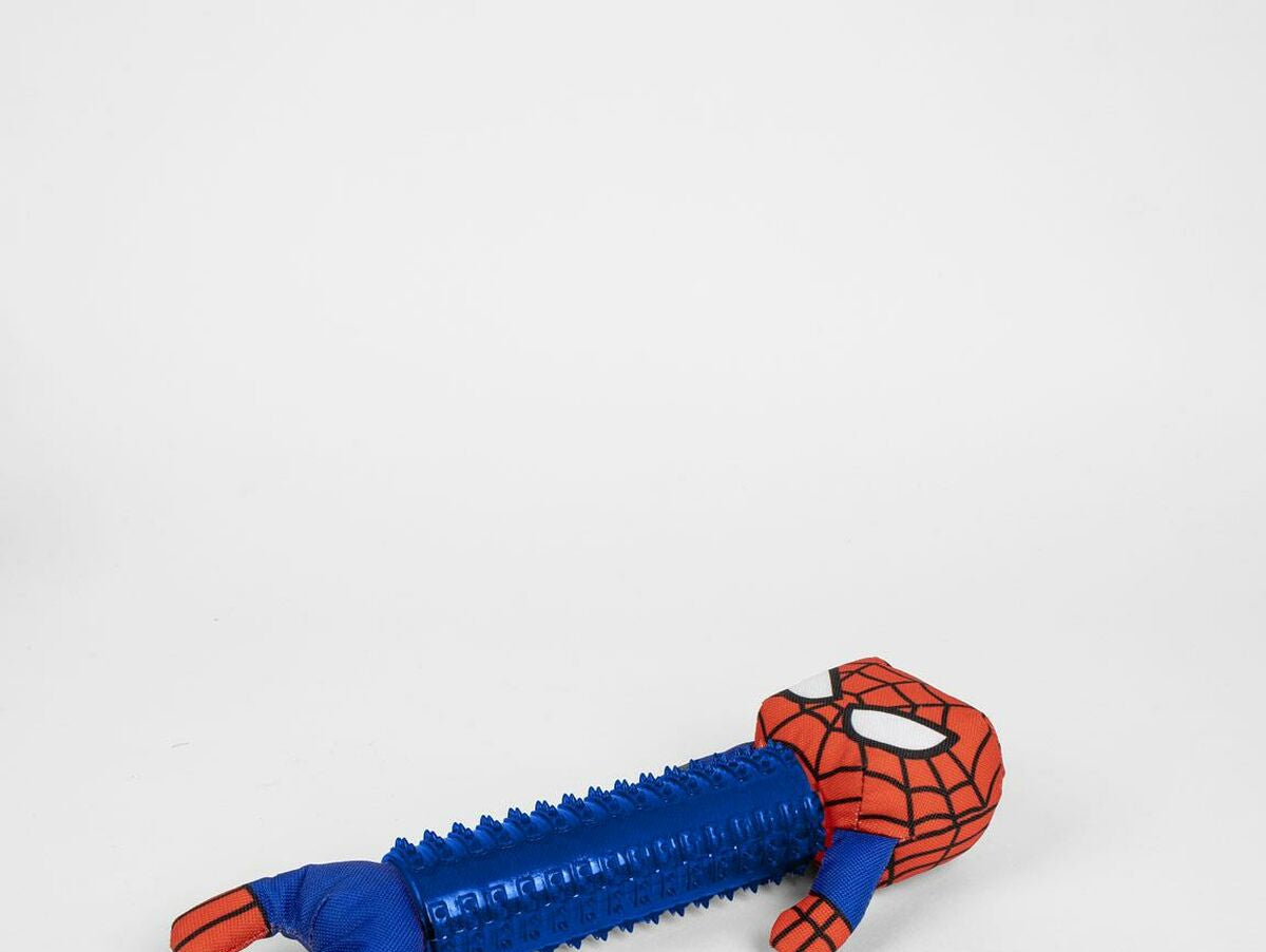 V5HBEB4EAB9168CD4DBCAF927108098D418R5100437P4