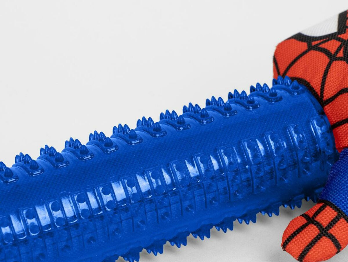 V5H162CDF9EF23013F845757F216B8CB78AR5100440P7