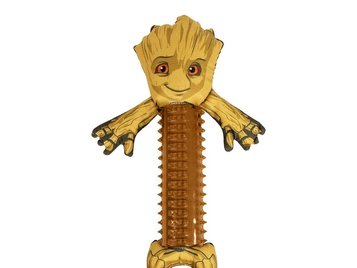 V4H71C0076D520EF72F9A8020DD47A6B140R5084831P1