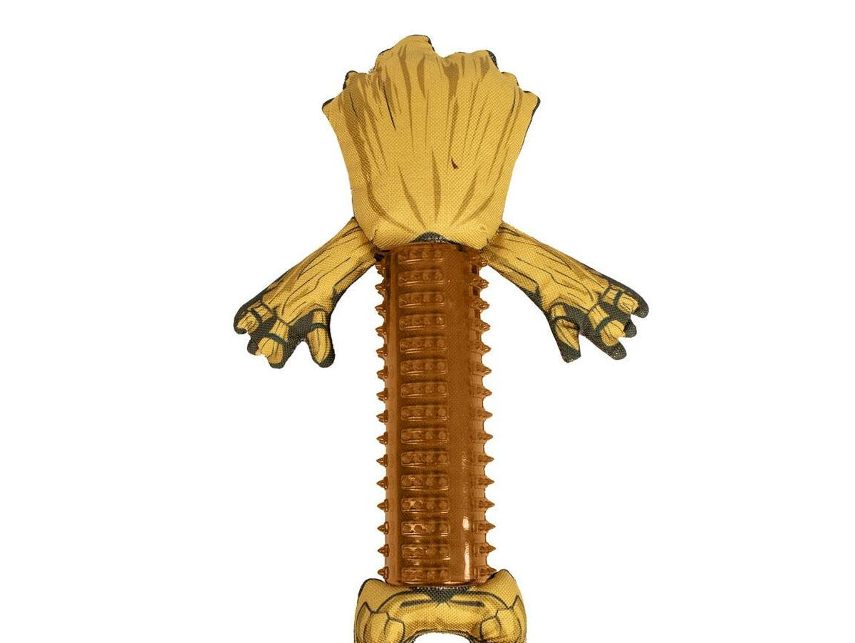 V4H973E4A8822A46146894F3EC4F87F200FR5084835P2