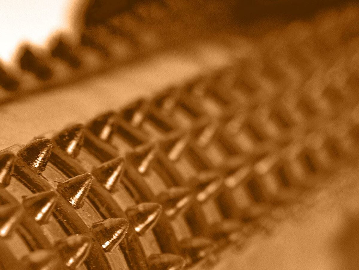 V4H6FBF9B627B369D021EB5CABB047305F7R5084839P3