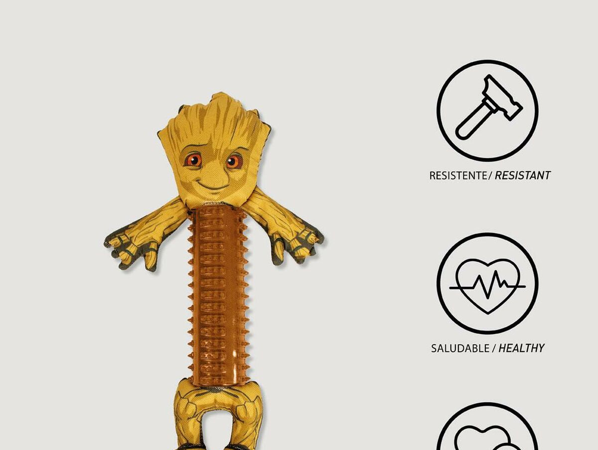 V4HA837F0A5496D6715F2948D450EAE0210R5084846P5