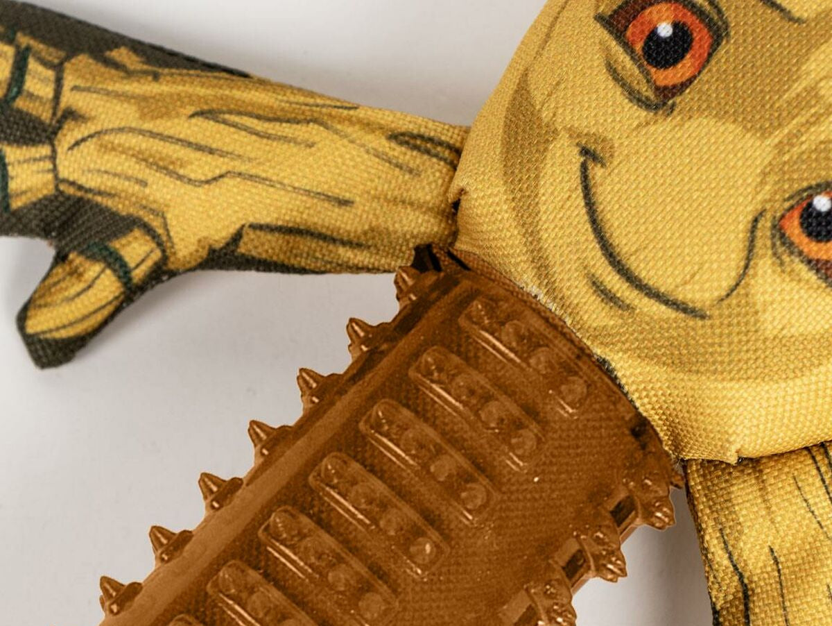 V4H340B43D21D44C92B6646229F26A68FD4R5084849P6