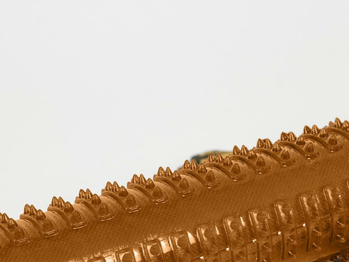 V4HCC86FE315B3E6B9792BF0A146B4BE915R5084851P7