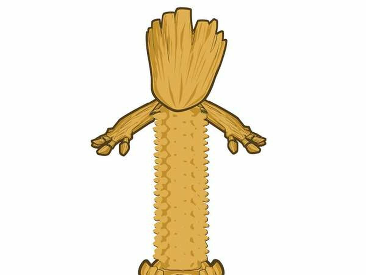 V4HEF957CDBB256EDC08516F8ED736AC581R5100446P2