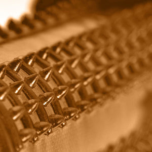 V4H8D06268A989E799897B7698065801FD0R5100447P3