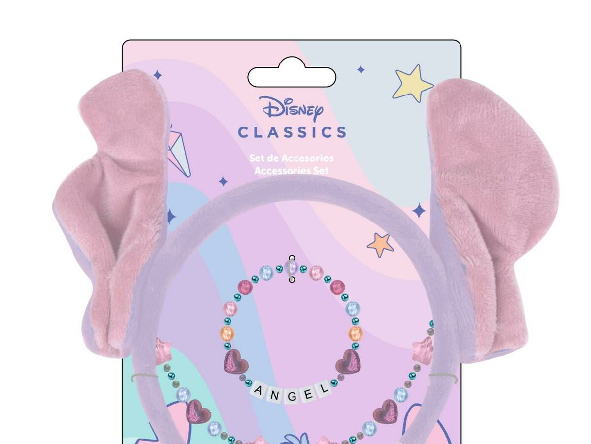 V5H197434BA0A29F4D15D1339F688B5C001R5098195P2