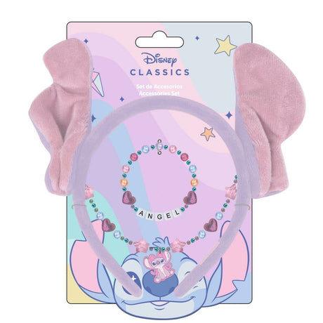 V5H197434BA0A29F4D15D1339F688B5C001R5098195P2