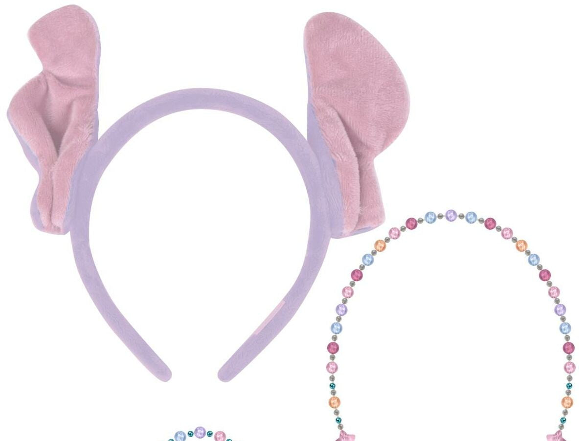 V5H5785DBECC8C0C8D828F516821EB1F09CR5098194P1