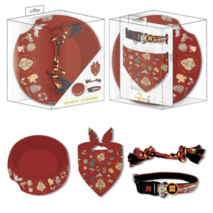 V3H777B29763D0213C73656CA54D39BAEF7R5569748P2