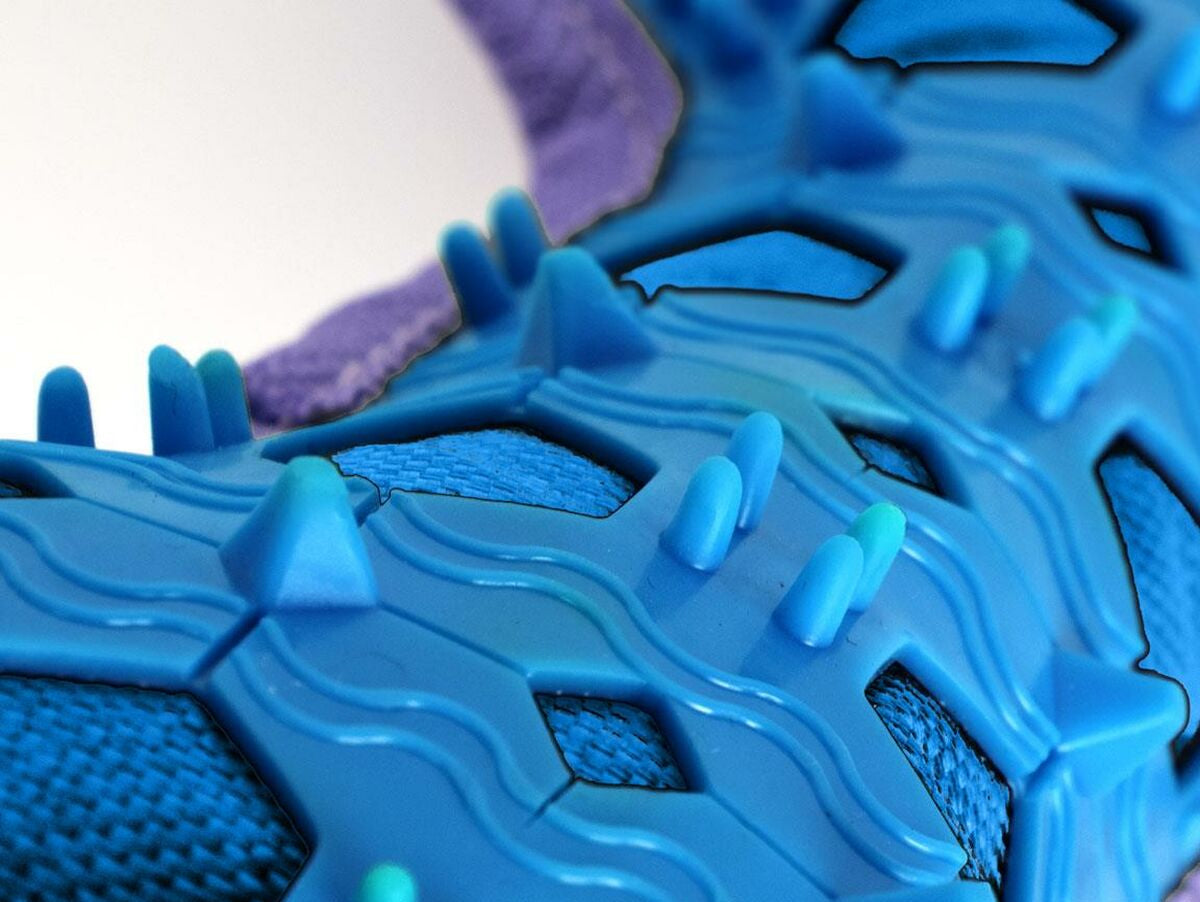 V4H5131CD1D858E3E26D1CD554BD86B54C7R6721608P3