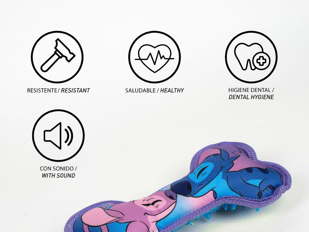 V4H1E22808989B20ACC2BA5A884BCD65214R6721610P4