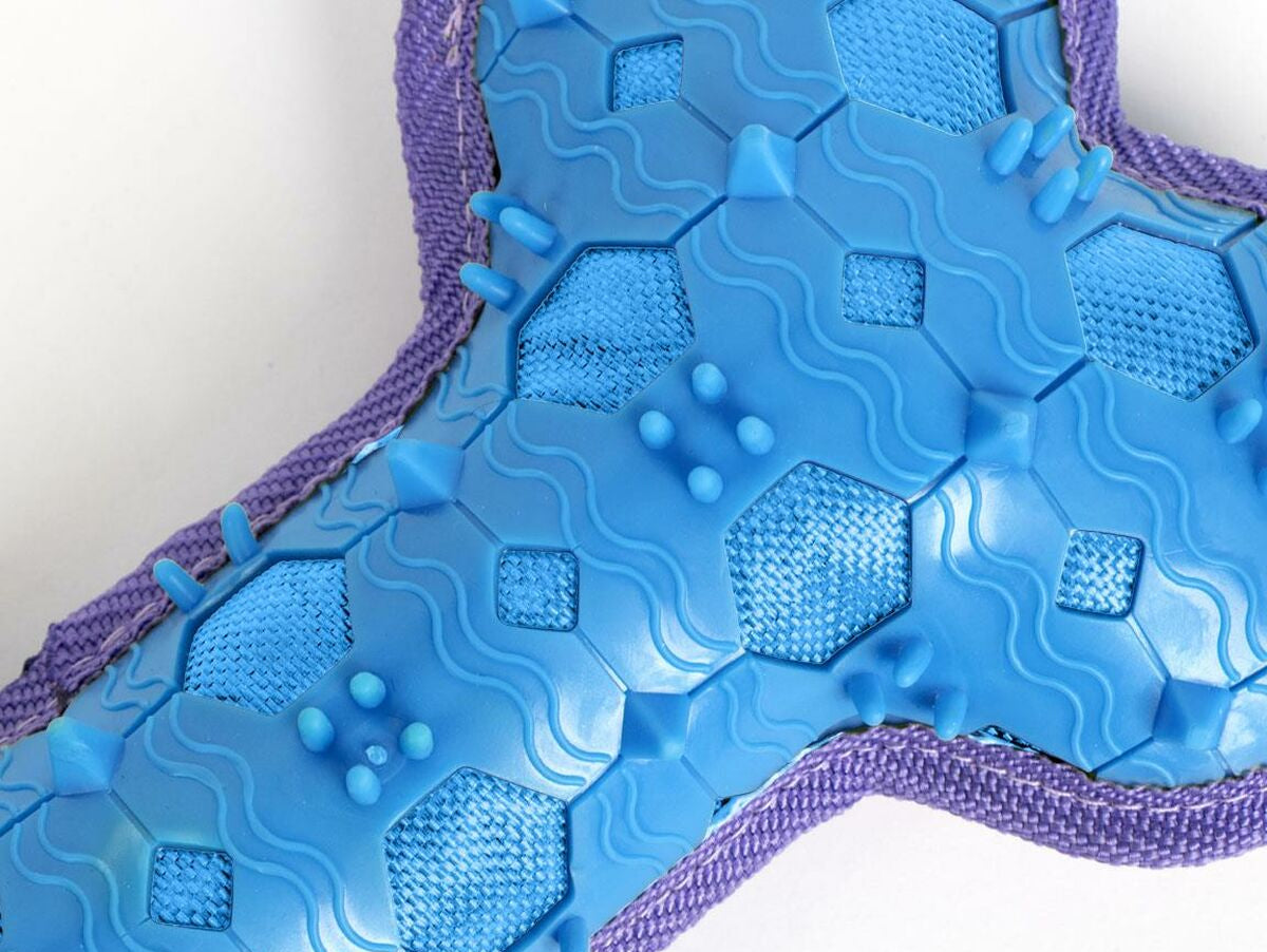 V4HD54B5F3A0E996990B14D80194528D855R6721618P7