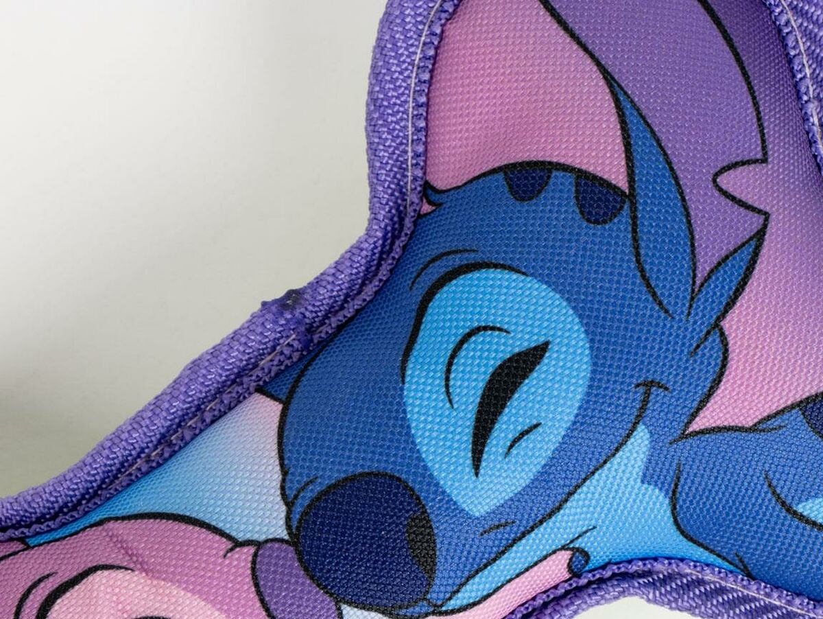 V4H503269C5D704F6CCBDA03880616CAE26R6721622P8