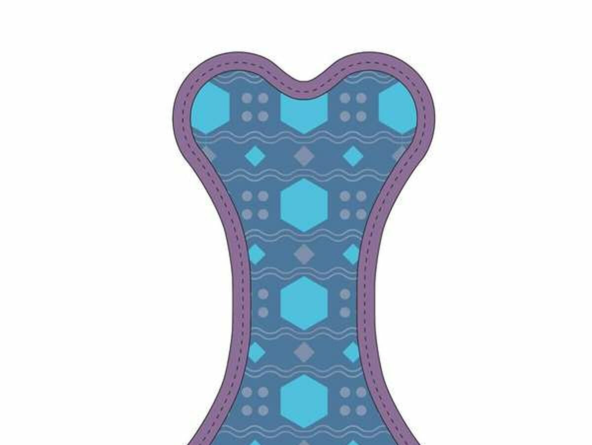 V6HBCFA12CAD6895D2213087C0983FC38CCR6721673P2