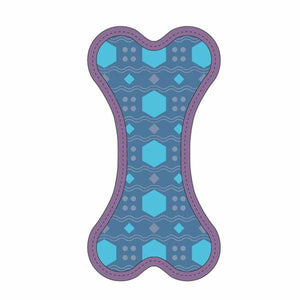 V6HBCFA12CAD6895D2213087C0983FC38CCR6721673P2